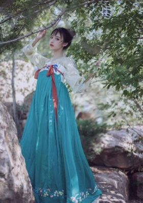 无码专区永久免费av网站_超清高清完整版