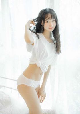 男男自述做0的感觉_超清高清视频观看