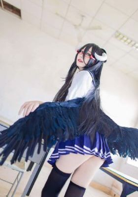 99精品在线国产色欲_超清在线手机播放