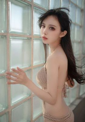 国产很黄很黄的_BD韩语全集在线观看