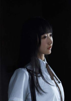 欧美视频2av_国产剧高清在线观看