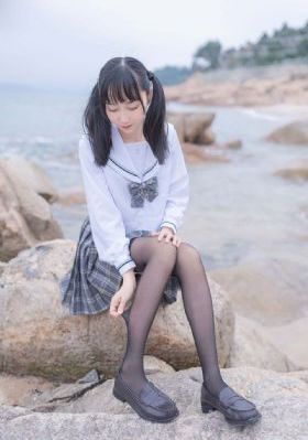 国产大排量摩托车仿赛_高清电影-免费完整版
