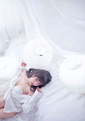 我的起源一区是哪个_土豆网在线观看