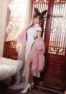 91久久_1080P神马影院手机在线