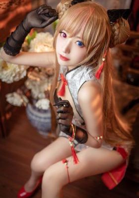 女人色极品影院_1080P完整版观看