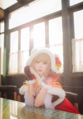 日韩精品刚刚更新快人影视_高清电影
