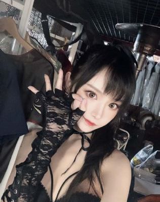 中日韩自贸区连云港_1080P免费观看电视剧
