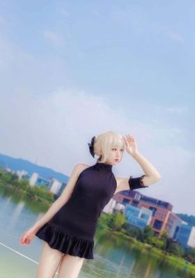 日本z罩杯av_神马电影免费观看