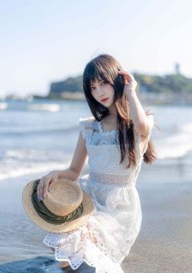 中文字幕人成乱码熟女免费_1080P在线播放
