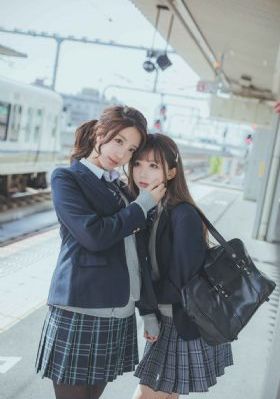 欧美少女风写真集_BD英语手机免费观看完整