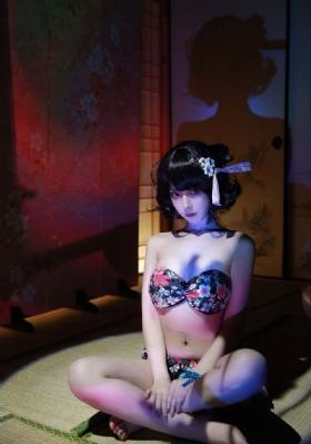 欧美男同gay巨大_神马影院手机在线观看