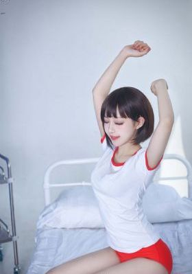 欧美精品欧美人与动人物牲交_720免费全集观看