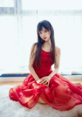 欧美肥婆videoxxx_BD电影全集观看