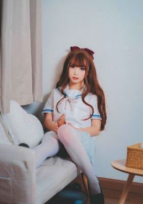 国产人妖av网_剧情片超清免费观看