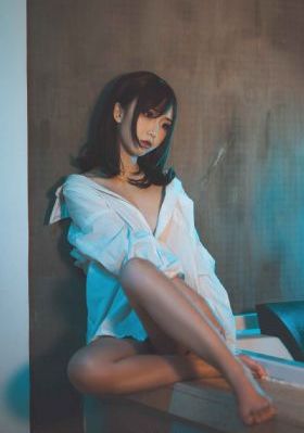 黑人无码精品又粗又大又长_BD韩语在线观看视频