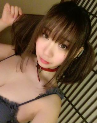 欧美电影爱情刺激片_HD高清完整电影