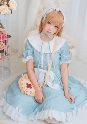 成人全肉视频百度云手机版_DVD在线观看