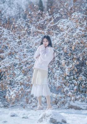 日韩毛片精品在线_DVD全集免费观看