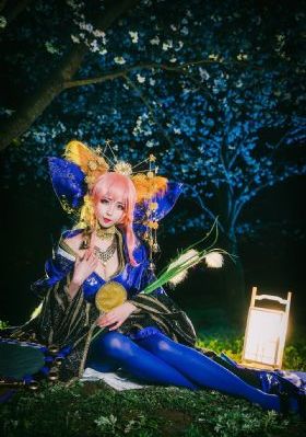 一本一道久久a久久精品蜜桃_剧情片神马影院手机在线