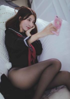 最新国产67194老司机_BD国语在线视频观看
