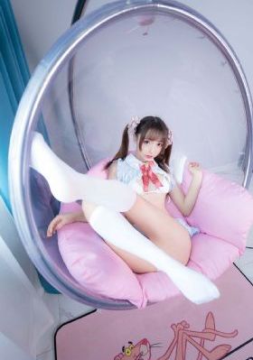 日韩料理品牌_JVID性感写真