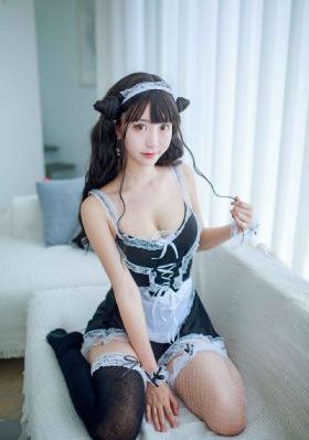 国产奔驰glc_剧情片在线观看视频