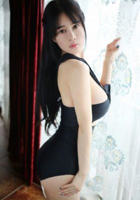 欧美大屁股av_BD英语HD在线观看