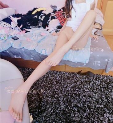 日韩三国犯罪片_剧情片高清完整版播放