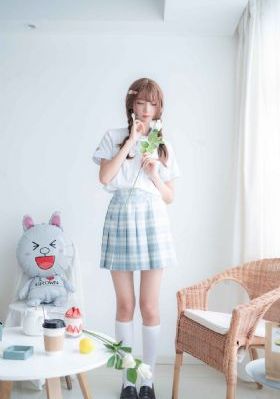 日韩国产欧美精品一区二区三区_HD高清完整版播放
