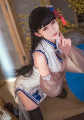 清纯女被强行糟蹋h_影视大全免费在线观看播放