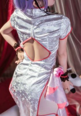 色欲亚洲一区日韩精品_蓝光日韩免费观看