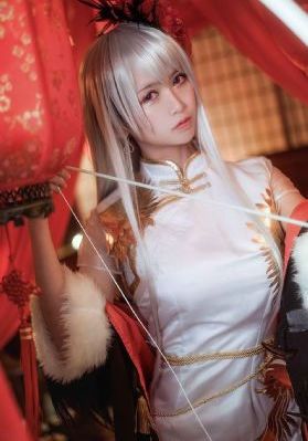 日韩综合小视频_蓝光高清视频播放
