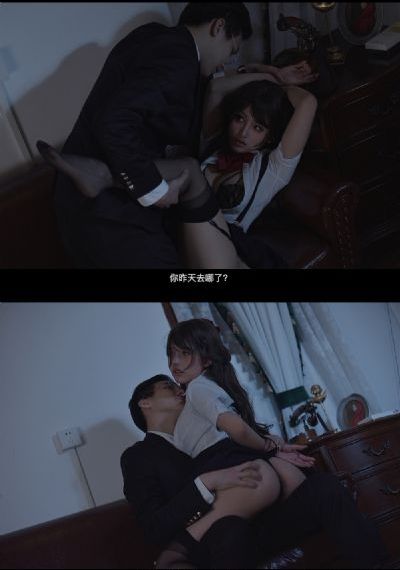 欧美在线资源网站_BD韩语神马在线观看