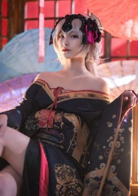 欧美大陆日韩一区二区_DVD免费观看视频