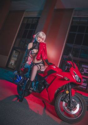 18禁无遮挡啪啪无码免费_蓝光免费在线观看