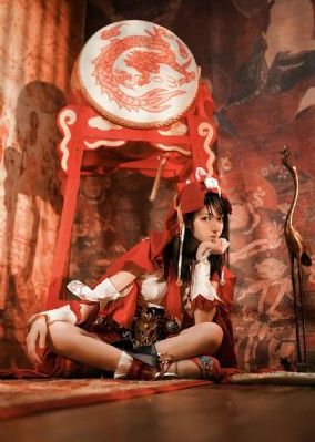 欧美性感比基尼视频_720BD在线观看