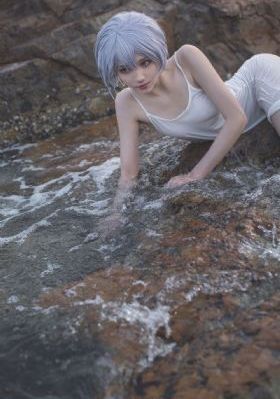 欧美美女秀恩爱视频_BD手机在线看