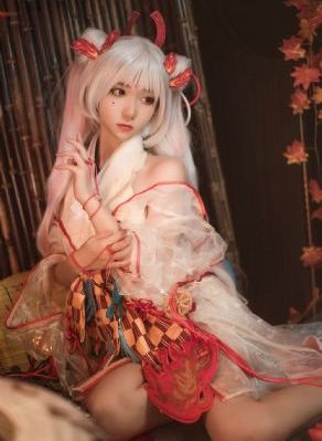 亚洲欧美com_720迅雷电影在线