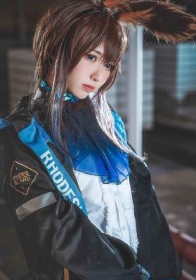 天堂网www·_蓝光高清视频播放