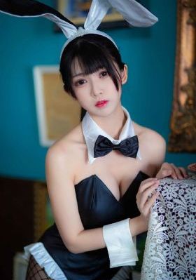 日韩久操_在线视频免费观看