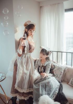 全国产后修复中心_免费手机在线看观看