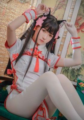欧美狂操美女_BD英语免费在线观看