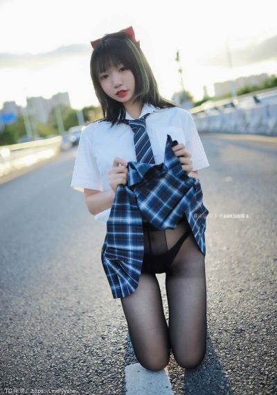 日韩大陆港台亚洲影院_剧情片在线播放观看