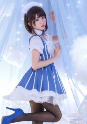 日韩乱码熟女一区_720电视剧在线观看