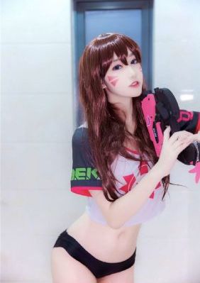 日韩精品在线视频成人网视频_蓝光完整在线观看