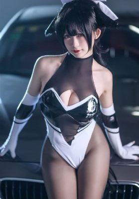91香蕉视频免费播放_BD韩语超清免费观看