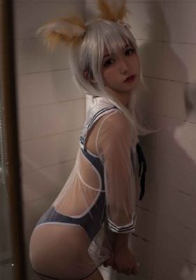 国产456gay_1080完整在线观看
