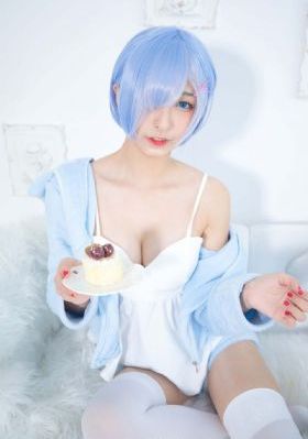 欧美孕交片_BD超清在线观看