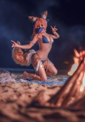 欧美成人啄木鸟_BD免费高清观看