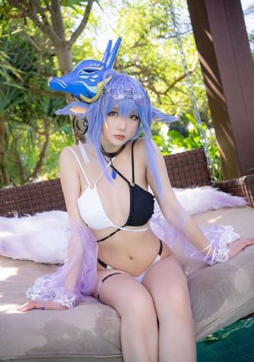 欧美男人健身教练_4K动漫在线观看